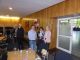 foyer16_1-007.JPG